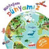 Muhteşem Dünyamız - Doğan Çocuk