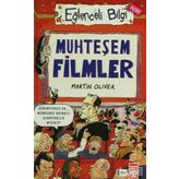 MUHTEŞEM FILMLER - MARTIN OLIVER