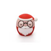 Muicho 3.0 Mini Bluetooth Hoparlör