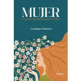 Mujer El poder transformador de Dios