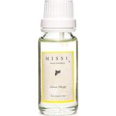 MUJGAN 20 ml Limon Çiçeği Buhurdanlık Esansı/yağı