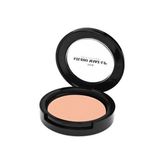 MUJGAN Allık Compact Blush 006