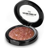 MUJGAN Allık Fusıon Blush 05X
