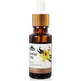 MUJGAN Arifoğlu Vanilya Yağı 20 ml