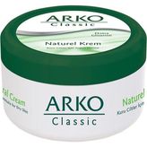 MUJGAN Arko Naturel Krem 150 ml