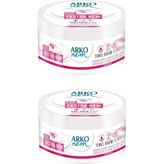 MUJGAN Arko Nem 2X250ML Pro.extra Nem