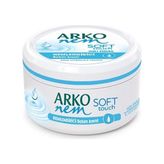 MUJGAN Arko Soft Touch Nem Krem 200 ml