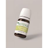 MUJGAN Astera Saf Limon Yağı 10 ml