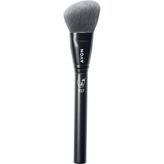 MUJGAN Avon Angled Allık Fırçası
