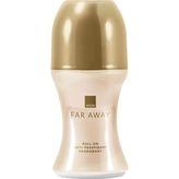 MUJGAN Avon Far Away Kadın Roll On 50 Ml.
