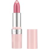 MUJGAN Avon Hydramatic Işıltılı Ruj Bright Pink
