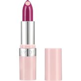 MUJGAN Avon Hydramatic Işıltılı Ruj Fuchsia