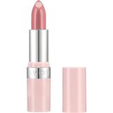 MUJGAN Avon Hydramatic Işıltılı Ruj Rose Quartz