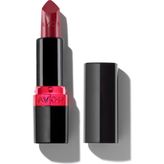 MUJGAN Avon Ultra Kremsi Ruj - Chic