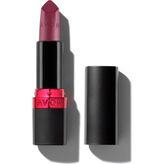 MUJGAN Avon Ultra Mat Ruj - Berry Blast
