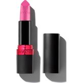 MUJGAN Avon Ultra Mat Ruj - Electrick Pink