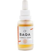 MUJGAN Baga Vitamin C Serum