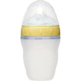 MUJGAN Bebedor 94302 Biberon, Çok Renkli