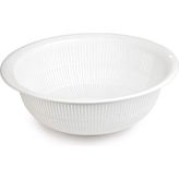 MUJGAN Bora Plastik BO738 Süzgeç