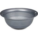 MUJGAN Bora Plastik BO739 Süzgeç