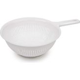 MUJGAN Bora Plastik BO740 Süzgeç