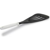 MUJGAN Bora Plastik BO746 Plastik Spatula