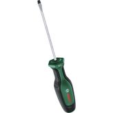MUJGAN Bosch Düz Tornavida Sl4 x 100 mm