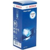 MUJGAN Bosch PY21W Pure Light 12V 21WATT Amber