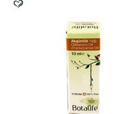 MUJGAN Botalife Akgünlük Yağı 10 ml