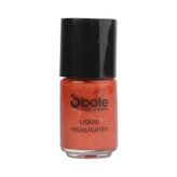 MUJGAN Bote Makeup Liquid Highlighter 04