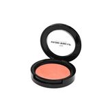 MUJGAN Bronz Allık Terra Blush 01