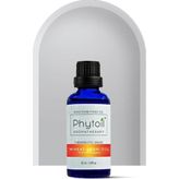 MUJGAN Buğday Ruşeym Yağı- Wheatgerm 50 ml PHY38