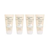 MUJGAN Byphasse Home Spa Ayak Bakım Kremi 150ML