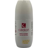 MUJGAN Caldion Classic Kadın Roll On 50 ml