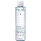 MUJGAN Caudalie Vinoclean Moisturizing Tonik 200 ml