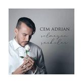 MUJGAN Cem Adrian Solmayan Şarkılar Plak