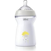 MUJGAN Chicco Naturalfeeling 6 Ay+ 330 ml Biberon