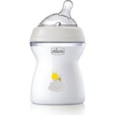MUJGAN Chicco Naturalfeeling Biberon (2 Ay+, 250 Ml)