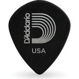 MUJGAN D'addario Black Ice Medium Pena (0.80MM)