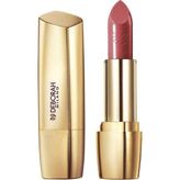 MUJGAN Deborah Milano Red Ruj Color NO:018