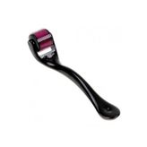 Mujgan Dermaroller Titanyum 540 Iğneli 0.5 mm