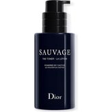 MUJGAN Dior Sauvage The Toner 100ML