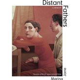 MUJGAN Distant Fathers