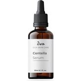 MUJGAN Doa Kozmetik Centella Serum