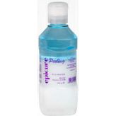 MUJGAN Epicure Okyanus Aromalı Peeling 360GR