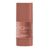 MUJGAN Equal Classic Kadın Roll-On 50ML