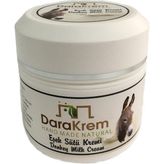 MUJGAN Eşek Sütü Kremi 50 ml