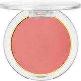 MUJGAN Essence Cosmetics Blush Crush! Allık 20 Deep Rose