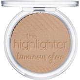 MUJGAN Essence The Highlighter Pudra 02