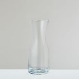 MUJGAN Fontane Sürahi 900 ml Standart